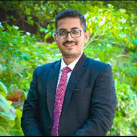DR. VAIBHAV GALLANI
