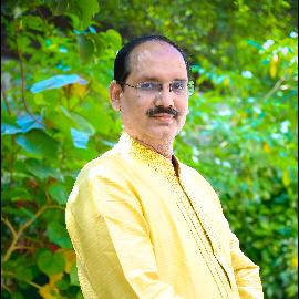 PREM KUMAR SINGH